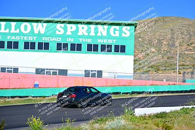 media/Mar-20-2024-Open Track Racing (Wed) [[b71cf400c7]]/Blue Group/Session 2 (Turns 3 and 4a)/